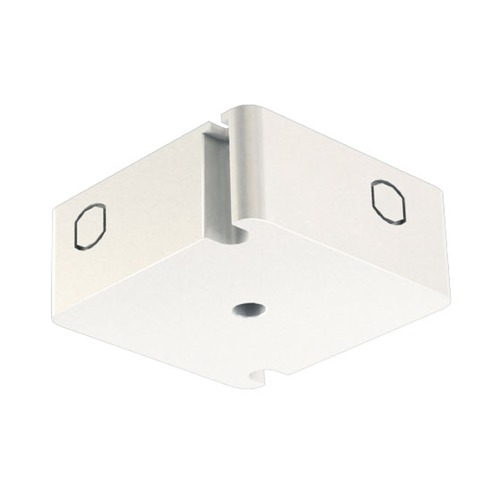Under Cabinet LED White 2.75-Inch by Vaxcel Lighting