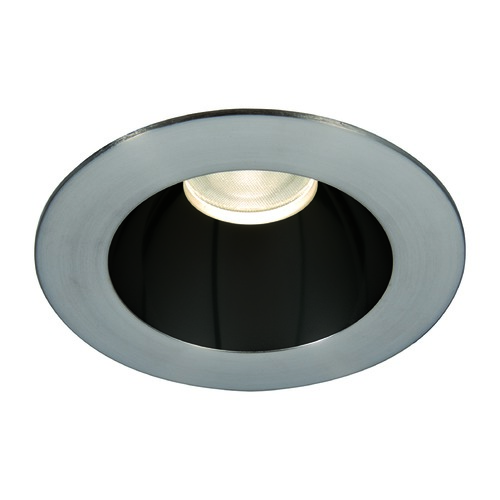 3 Inch Recessed Lighting | 3 Inch Recessed Can Lights
