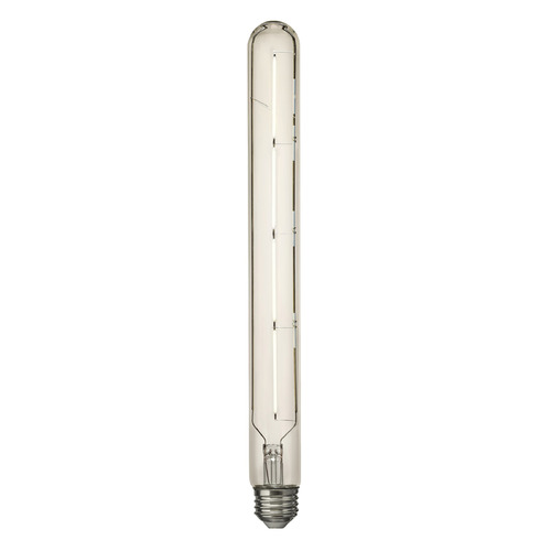 Visual Comfort Studio Collection Visual Comfort Studio Collection Branded Lamps Clear LED Bulb VB20010A