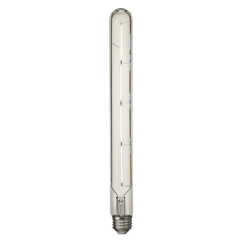 Visual Comfort Studio Collection Visual Comfort Studio Collection Branded Lamps Clear LED Bulb VB20010B