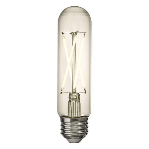 Visual Comfort Studio Collection Visual Comfort Studio Collection Branded Lamps Clear LED Bulb VB20005A