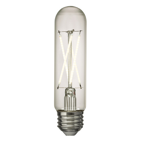 Visual Comfort Studio Collection Visual Comfort Studio Collection Branded Lamps Clear LED Bulb VB20005B
