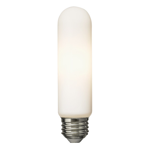 Visual Comfort Studio Collection Branded Lamps Frosted LED Bulb