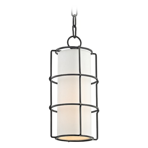 Hudson Valley Lighting Sovereign Old Bronze LED Pendant by Hudson Valley Lighting 1510-OB