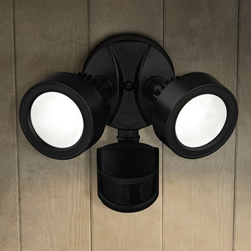 Outdoor Wall Lights Security, Motion Activated Outdoor Light Fixtures