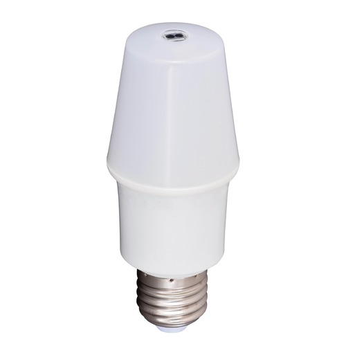 LED White Bulb Medium Base 3000K by Vaxcel Lighting