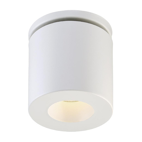 Eurofase Lighting Lotus White LED Flush Mount by Eurofase Lighting 30309-012