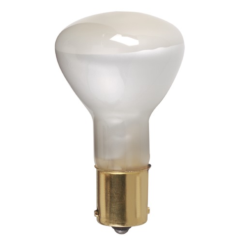 Satco Lighting Satco Lighting Incandescent Bulb S3618