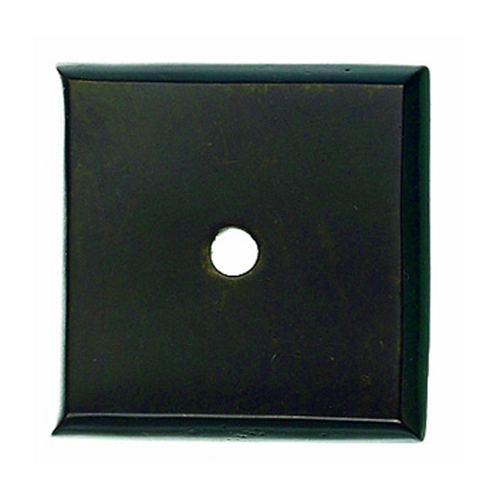 Top Knobs Hardware Cabinet Accessory in Medium Bronze Finish M1452