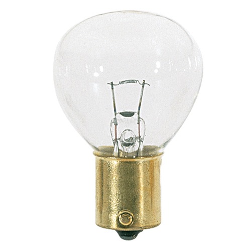 Satco Lighting Satco Lighting Incandescent Bulb S3624