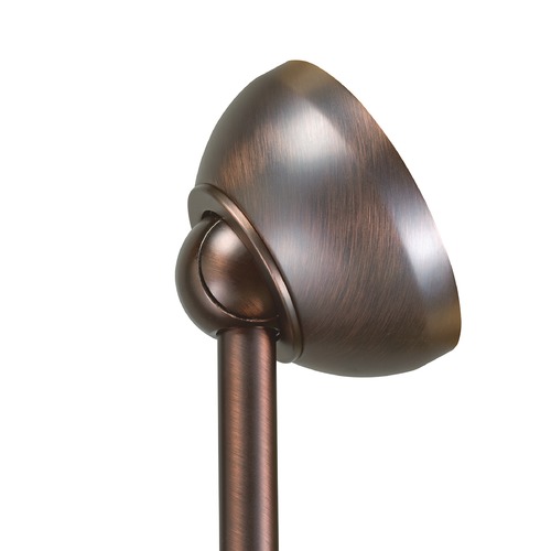 Kichler Lighting Kichler Lighting Accessory Natural Brass Fan Accessory 337005NBR