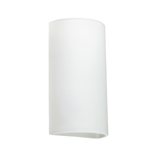 Besa Lighting Besa Lighting Dorian LED Sconce 118907-LED