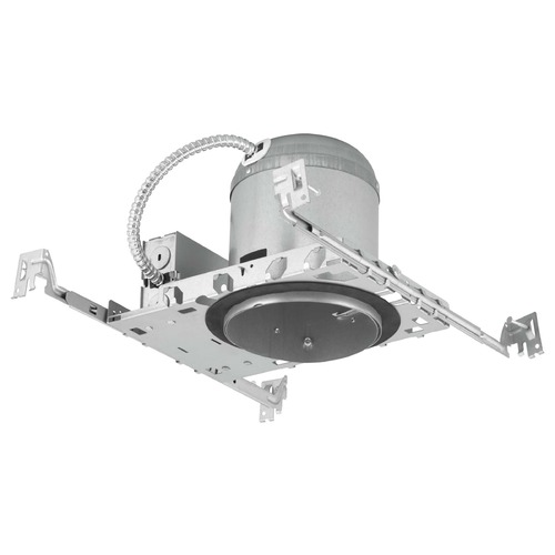 Progress Lighting Recessed Can Light by Progress Lighting P851-ICAT