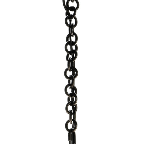 3-Foot Bronze Chain Section by Arteriors Home