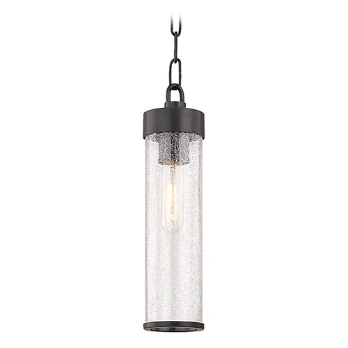 Hudson Valley Lighting Soriano Old Bronze Pendant by Hudson Valley Lighting 1700-OB