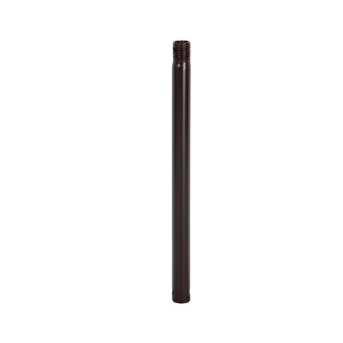 48-Inch Downrod for Craftmade Fans in Oiled Bronze by Craftmade Lighting