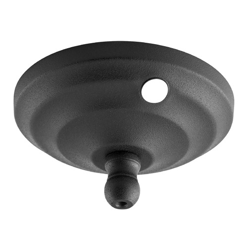 Noir Fan Accessory by Quorum Lighting