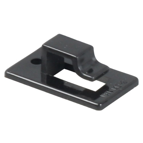 Starstrand 1-Inch by Maxim Lighting