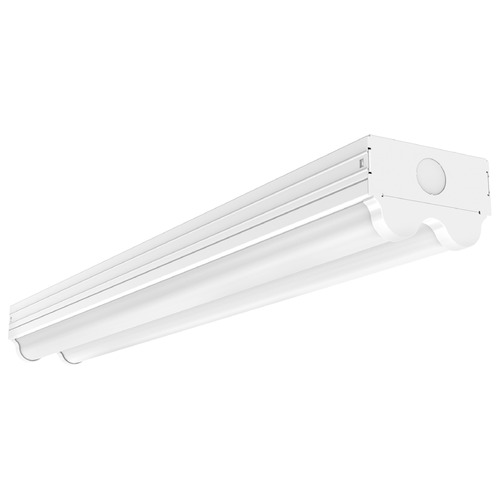 Nuvo Lighting White LED Flush Mount by Nuvo Lighting 65-1070