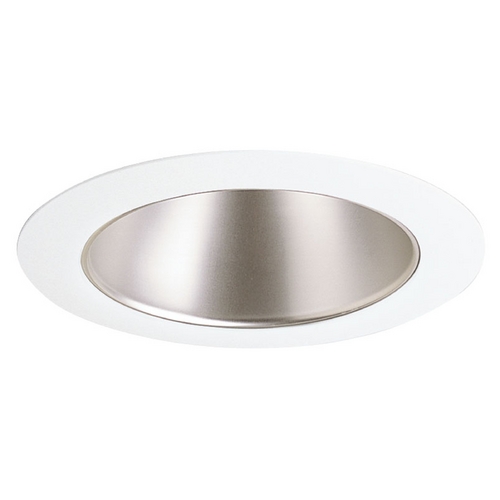 Juno Lighting Group Recessed Trim in Wheat Haze Finish 442 WHZWH