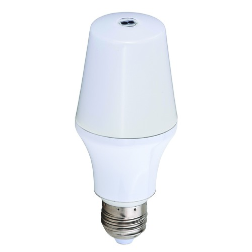 Vaxcel Lighting LED White Bulb Medium Base 3000K by Vaxcel Lighting Y0002