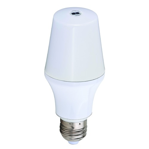 LED White Bulb Medium Base 3000K by Vaxcel Lighting