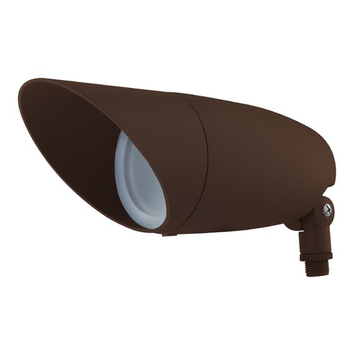 Satco Lighting Bronze LED Flood - Spot Light by Satco Lighting 62/1206