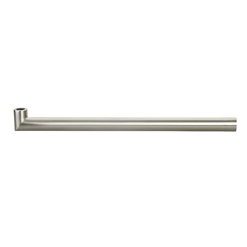 Recesso Lighting by Dolan Designs Recesso Satin Nickel Steel Bar TR0901-SN