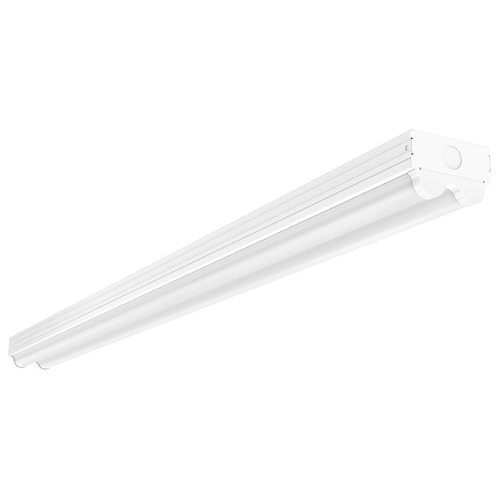 Nuvo Lighting White LED Flush Mount by Nuvo Lighting 65-1071