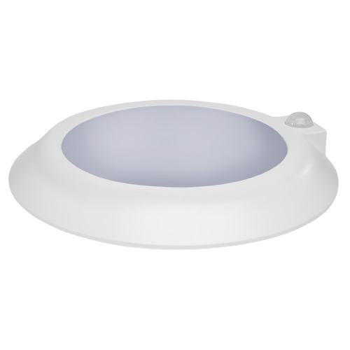 Nuvo Lighting White LED Flush Mount by Nuvo Lighting 62-1681