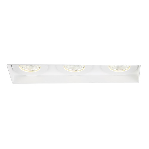 Amigo White LED Retrofit Module by Eurofase Lighting