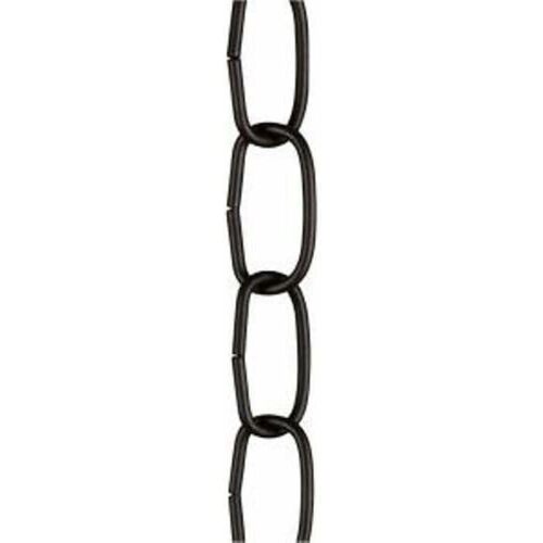 36-Inch Heavy Gauge Chain in Anvil Iron by Kichler Lighting