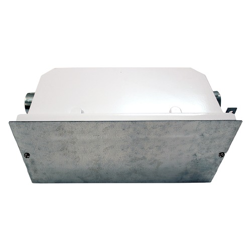 Kuzco Lighting Kuzco Lighting Newport Aluminum Deck Light ER7108-CBOX