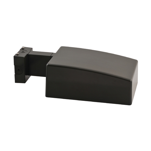 Outdoor Wall Light in Bronze - 70W by RAB Electric Lighting