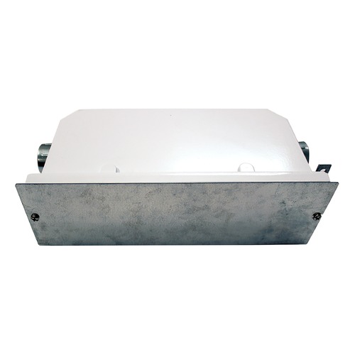Kuzco Lighting Kuzco Lighting Newport Aluminum Deck Light ER7110-CBOX