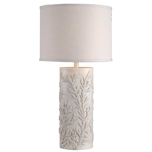 Table Lamps | Destination Lighting