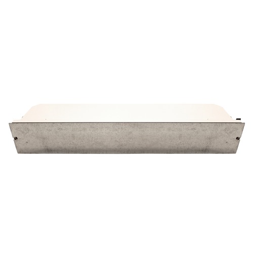 Kuzco Lighting Kuzco Lighting Newport Aluminum Deck Light ER7120-CBOX