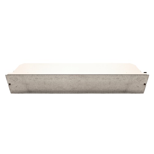 Kuzco Lighting Newport Aluminum Deck Light by Kuzco Lighting ER7120-CBOX