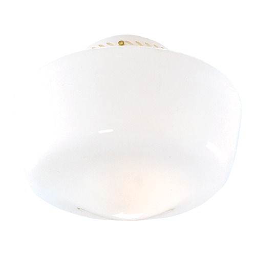 Glass for Fan Light Kit by Hunter Fan Company