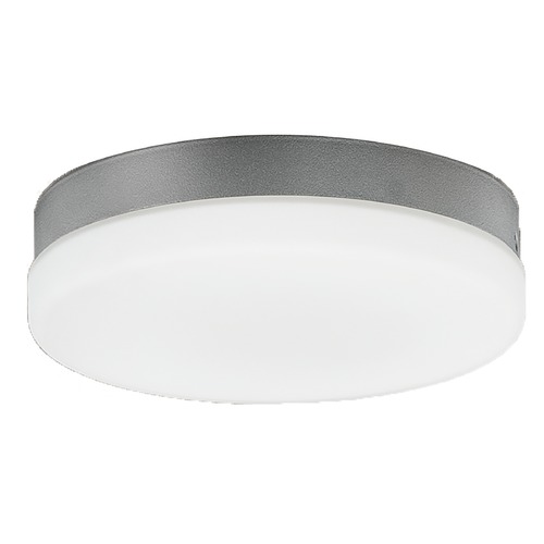 Aviator LED Light Kit in Graphite by Modern Forms