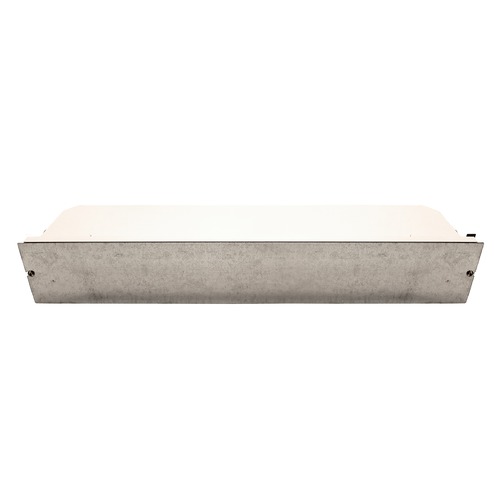 Kuzco Lighting Bristol Aluminum Deck Light by Kuzco Lighting ER9420-CBOX