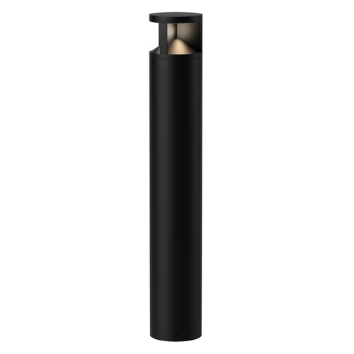 Kuzco Lighting Kuzco Lighting Glen Black LED Path Light EB82239-BK-UNV