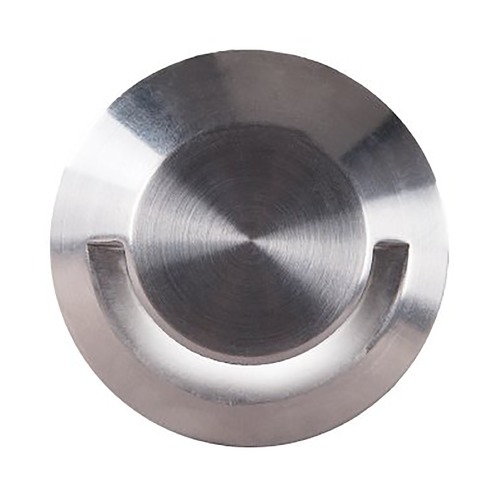 2091 Stainless Steel LED In-Ground Well Light by WAC Lighting