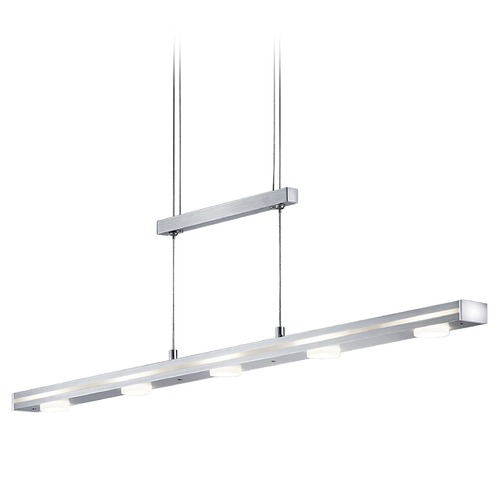 Arnsberg Cavallo LED Linear Light by Arnsberg 379090505