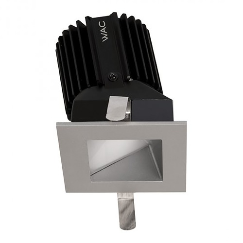 Volta Haze LED Recessed Trim by WAC Lighting