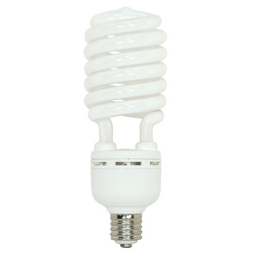 Satco Lighting Satco Lighting CFL Bulb S7416