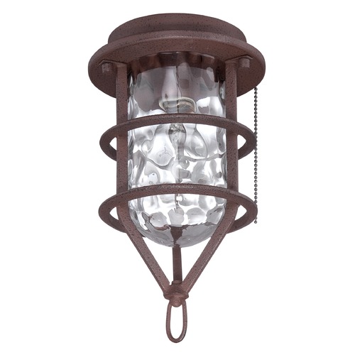 Outdoor Ceiling Fan Light Kit       - Westinghouse Lighting 7785200 Led Schoolhouse Indoor Outdoor Energy Star Ceiling Fan Light Kit Three Fitters With White Opal Glass Amazon Com / We've made it easier to discover products with sustainability certifications, as part of our commitment to help preserve the natural world.