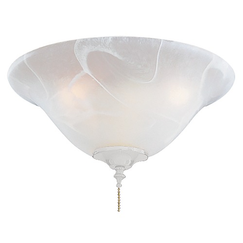 Universal 13-Inch LED Light Kit by Minka Aire