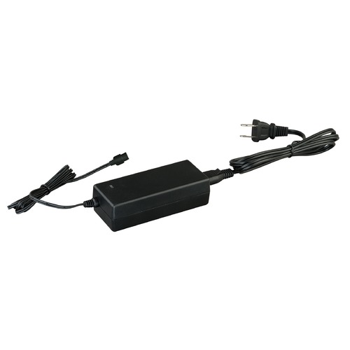 Vaxcel Lighting Under Cabinet LED Black 116-Inch by Vaxcel Lighting X0021