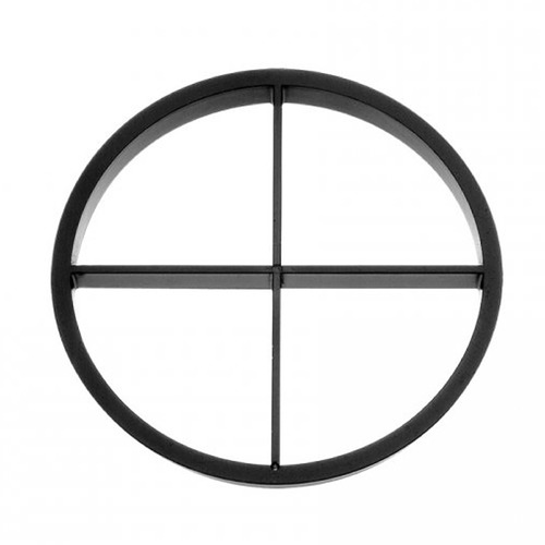 1.38-Inch Diameter Filter by WAC Lighting